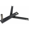 6084899 - CRANK ARM - Product Image