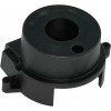 6065299 - CRANK ARM COVER - Product Image