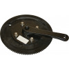 13008903 - Pulley, Crank - Product Image
