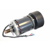CTK6250 Drive motor - Product Image