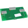 CTL Board, Console - Product Image