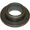 6041076 - Bushing, Cup - Product Image