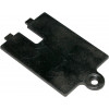 6018928 - CVR,Console WIRE 185658B - Product Image