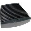 6031944 - Cover, Fan Grill - Product Image