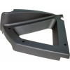 6047064 - RIGHT FRONT SIDE SHIELD - Product Image