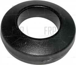 Cover, Handlebar Pivot - Product Image