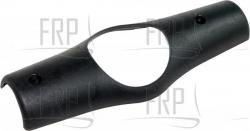 Cover, Pivot, Inner - Product Image