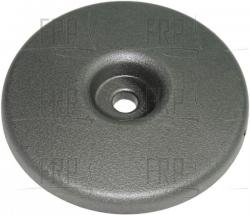 CVR,PIVOT,2.5",PYSVR - Product Image