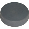 6055566 - Cover, Axle - Product Image