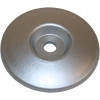 6068377 - Cover, Axle - Product Image