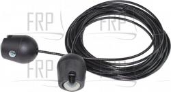 Cable, Lat - Product Image