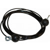 Cable, 203" - Product Image