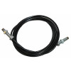 5022870 - Cable, 161.5" - Product Image