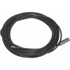 Cableassembly, 437" - Product Image