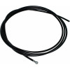 3000206 - Cable, Weight Stack - Product Image