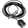 Cable 2:1 Ratio - Product Image