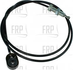 Cable - Product Image