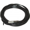 Cable, 218" - Product Image