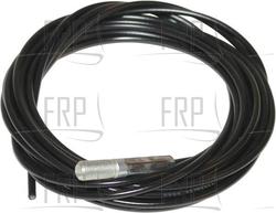 Cable, 218" - Product Image
