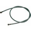 67000371 - Cable 28.18" - Product Image