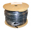 Cable, 3/16 - 1/4, 500' - Product Image