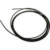 Cable, 3/32, bulk 50 foot - Product Image