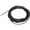 12002753 - Cable, 564" - Product Image