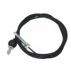 Cable Assembly, Adjustment, 128-3/4" - Product Image