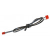 9000652 - Wire harness - Product Image
