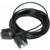 Cable, Arm - Product Image Cable, Arm - Product Image