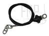 Cable Assembly, 61" - Product Image