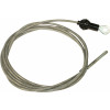 6004326 - Cable Assembly, 103" - Product Image
