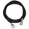 Cable Assembly, 104" - Product Image Cable Assembly, 104" - Product Image