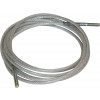 6025865 - Cable Assembly, 106" - Product Image