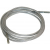 Cable Assembly, 106" - Product Image