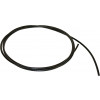 32000788 - Cable Assembly 106" - Product Image