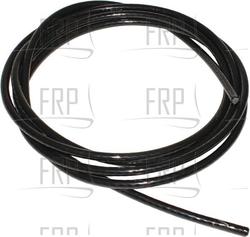 Cable Assembly, 107" - Product Image