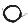 3010120 - Cable Assembly, 109" - Product Image