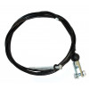 Cable Assembly, 116" - Product image