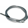 6024535 - Cable Assembly, 119" - Product Image