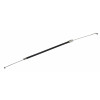 6052178 - Cable, Assembly, 12" - Product Image