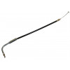 49003518 - Cable Assembly, 12.75" - Product Image
