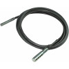 Cable Assembly, 124" - Product Image Cable Assembly, 124" - Product Image
