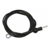6029817 - Cable Assembly, 127" - Product Image