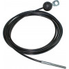 6016521 - Cable Assembly, 128" - Product Image