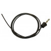 6036993 - Cable Assembly, 129" - Product Image