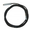 3015066 - Cable Assembly, 129" - Product Image