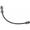 18000047 - Cable Assembly, 13" - Product Image