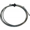 6010369 - Cable Assembly, 131" - Product Image