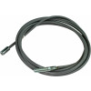 Cable Assembly, 131.5" - Product Image Cable Assembly, 131.5" - Product Image